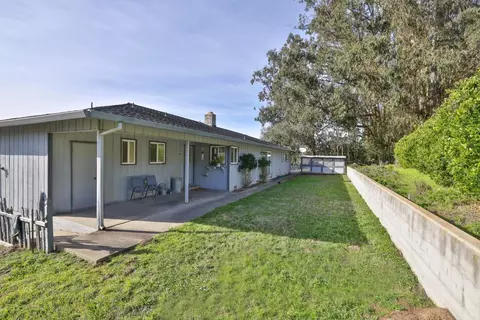 7375 Leafwood Dr, Salinas, CA 93907 photo 29