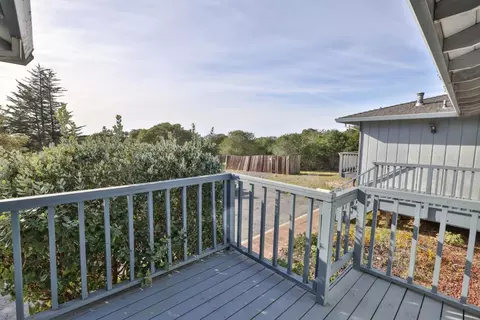 7375 Leafwood Dr, Salinas, CA 93907 photo 36
