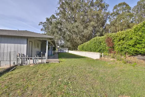 7375 Leafwood Dr, Salinas, CA 93907 photo 28