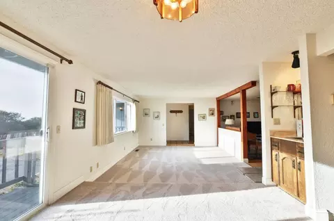 7375 Leafwood Dr, Salinas, CA 93907 photo 8