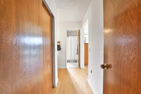 7375 Leafwood Dr, Salinas, CA 93907 photo 17