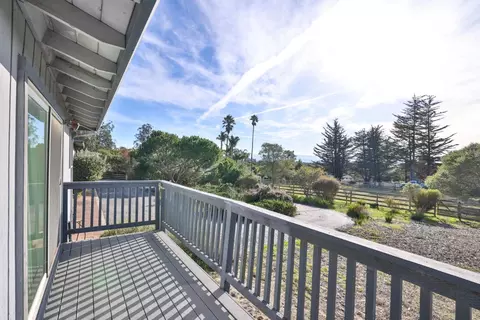 7375 Leafwood Dr, Salinas, CA 93907 photo 35