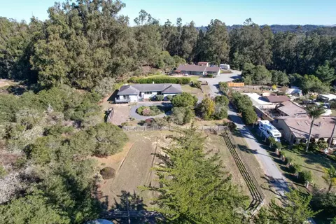7375 Leafwood Dr, Salinas, CA 93907 photo 31