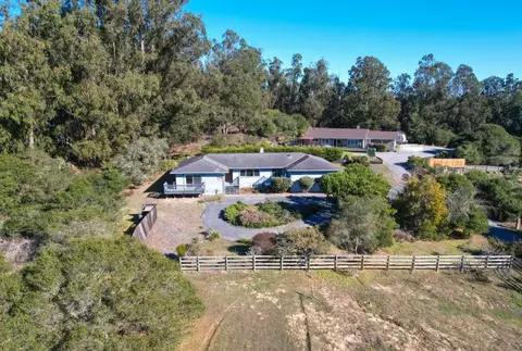 7375 Leafwood Dr, Salinas, CA 93907 photo 41