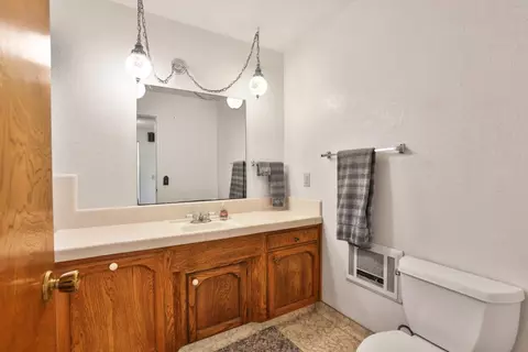 7375 Leafwood Dr, Salinas, CA 93907 photo 22