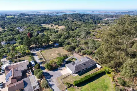 7375 Leafwood Dr, Salinas, CA 93907 photo 32