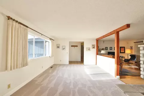 7375 Leafwood Dr, Salinas, CA 93907 photo 5
