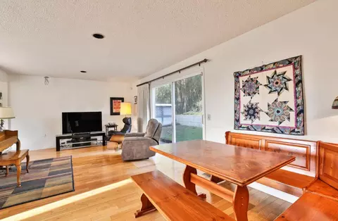 7375 Leafwood Dr, Salinas, CA 93907 photo 12