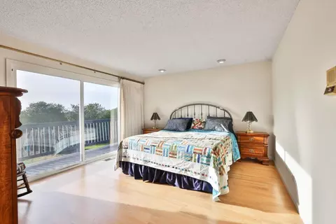 7375 Leafwood Dr, Salinas, CA 93907 photo 15