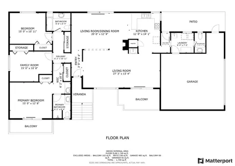 7375 Leafwood Dr, Salinas, CA 93907 photo 42