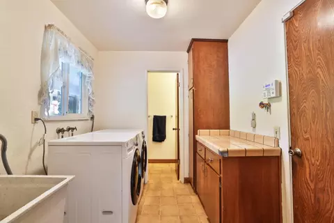 7375 Leafwood Dr, Salinas, CA 93907 photo 25