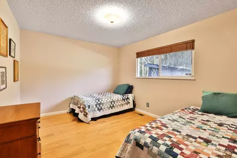 7375 Leafwood Dr, Salinas, CA 93907 photo 21
