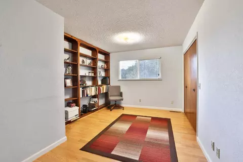 7375 Leafwood Dr, Salinas, CA 93907 photo 20