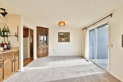7375 Leafwood Dr, Salinas, CA 93907 photo 6