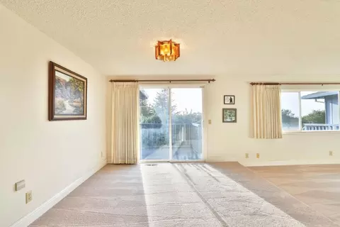 7375 Leafwood Dr, Salinas, CA 93907 photo 7