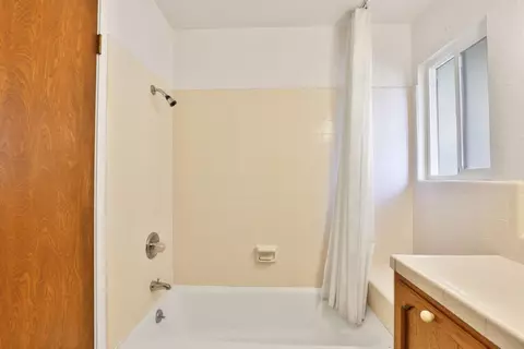 7375 Leafwood Dr, Salinas, CA 93907 photo 23