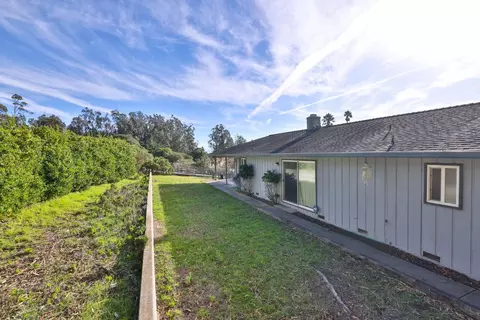 7375 Leafwood Dr, Salinas, CA 93907 photo 30