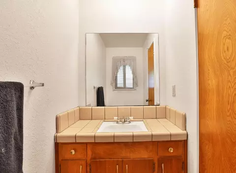 7375 Leafwood Dr, Salinas, CA 93907 photo 27