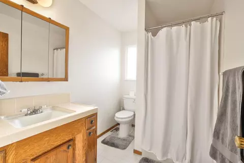 7375 Leafwood Dr, Salinas, CA 93907 photo 19