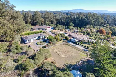 7375 Leafwood Dr, Salinas, CA 93907 photo 37