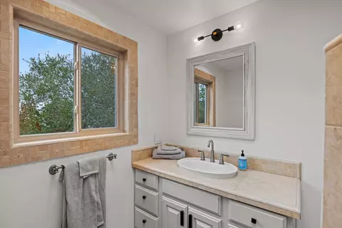 23 Seca Pl, Salinas, CA 93908 photo 23