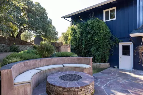 23 Seca Pl, Salinas, CA 93908 photo 32