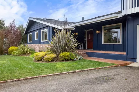 23 Seca Pl, Salinas, CA 93908 photo 3