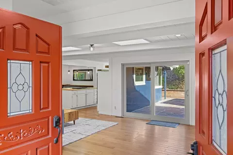 23 Seca Pl, Salinas, CA 93908 photo 4