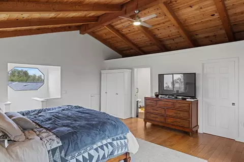 23 Seca Pl, Salinas, CA 93908 photo 18