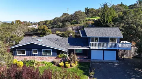 23 Seca Pl, Salinas, CA 93908 photo 2