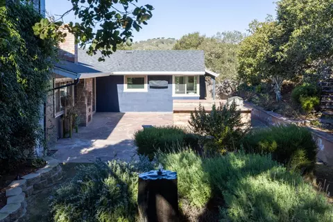 23 Seca Pl, Salinas, CA 93908 photo 31
