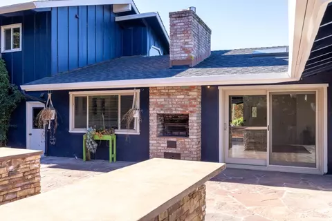 23 Seca Pl, Salinas, CA 93908 photo 29