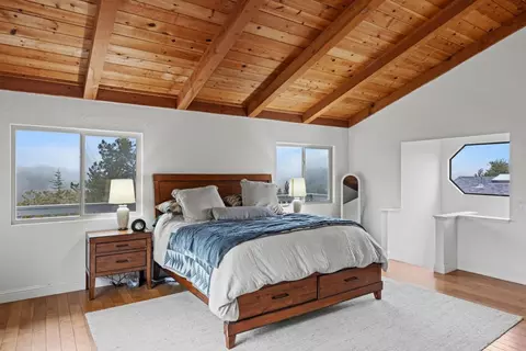 23 Seca Pl, Salinas, CA 93908 photo 17
