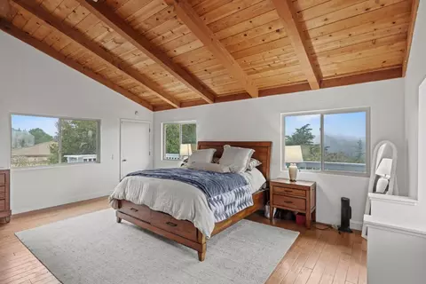 23 Seca Pl, Salinas, CA 93908 photo 16