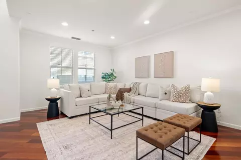 219 Peppermint Tree Ter 4, Sunnyvale, CA 94086
