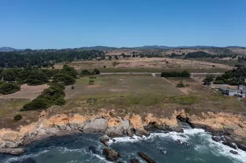 0 Cabrillo Hwy, Pescadero, CA 94060