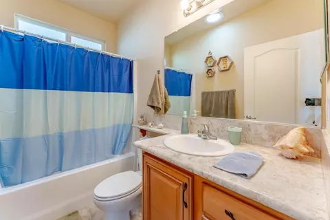 3913 Moana Way 3913, Modesto, CA 95355 photo 11