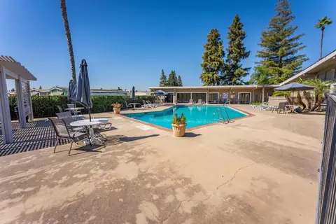 3913 Moana Way 3913, Modesto, CA 95355 photo 21