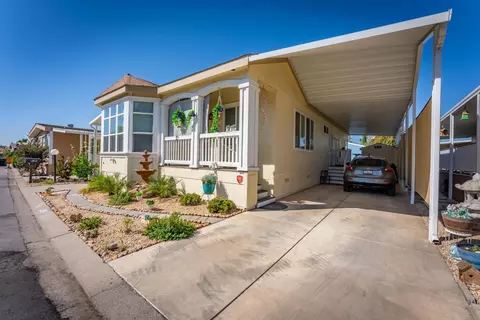 3913 Moana Way 3913, Modesto, CA 95355 photo 2