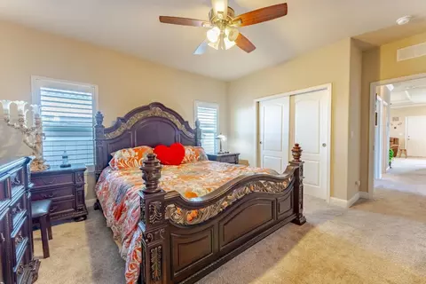3913 Moana Way 3913, Modesto, CA 95355 photo 16