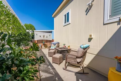 3913 Moana Way 3913, Modesto, CA 95355 photo 18
