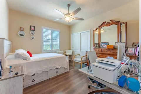 3913 Moana Way 3913, Modesto, CA 95355 photo 14
