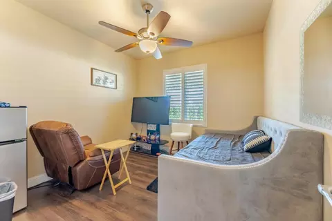3913 Moana Way 3913, Modesto, CA 95355 photo 13