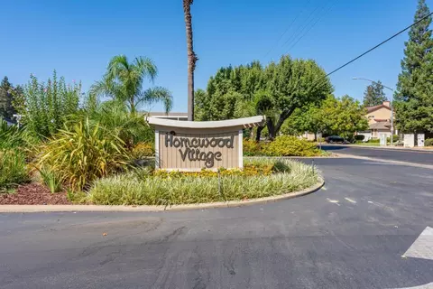3913 Moana Way 3913, Modesto, CA 95355 photo 23