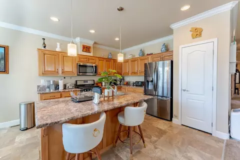 3913 Moana Way 3913, Modesto, CA 95355 photo 7