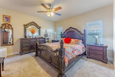3913 Moana Way 3913, Modesto, CA 95355 photo 15