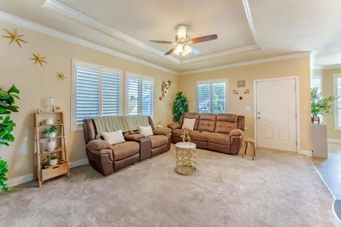 3913 Moana Way 3913, Modesto, CA 95355 photo 5