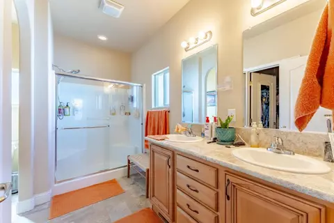 3913 Moana Way 3913, Modesto, CA 95355 photo 17