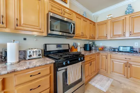 3913 Moana Way 3913, Modesto, CA 95355 photo 10