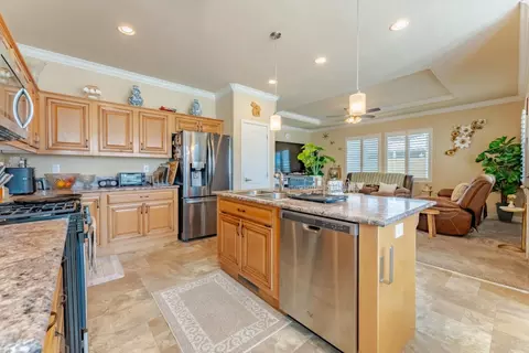3913 Moana Way 3913, Modesto, CA 95355 photo 9